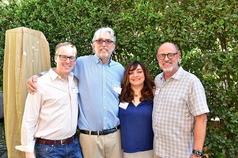 | The South Pasadenan | South Pasadena News