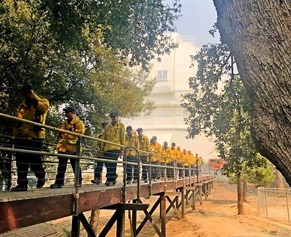 | The South Pasadenan | South Pasadena News