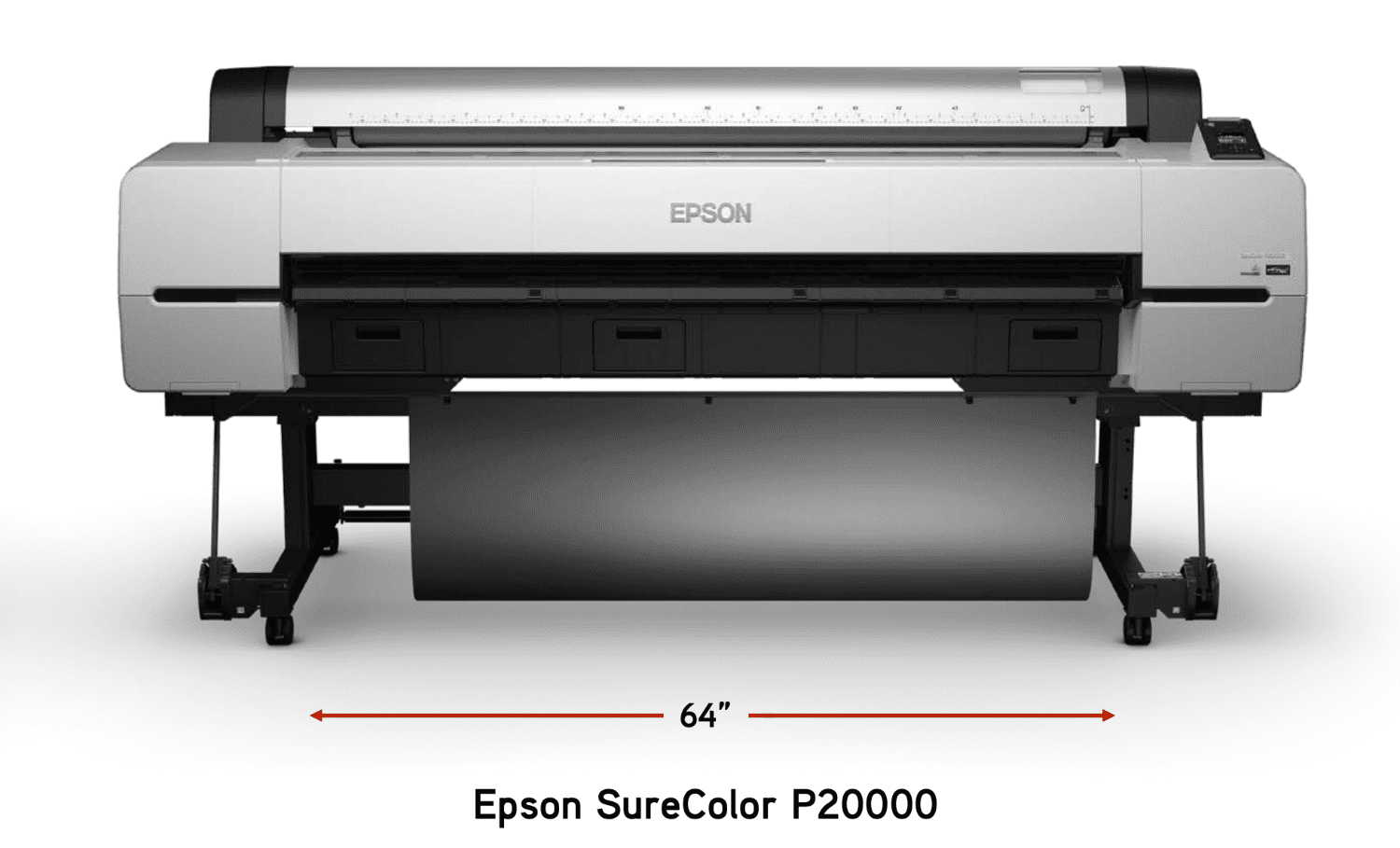 J6 Creative are Experts at Large Format Printing for Artists & Businesses, and they have the equipment to produce some of the highest quality prints available.