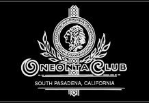 Prominent Scientist Dr. Tom Prince Guest Speaker at Oneonta Club
