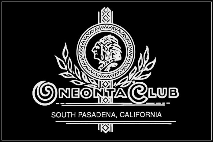 South-Pasadena-News-9-26-2018-Oneonta-Club-SouthPasadenan-Logo