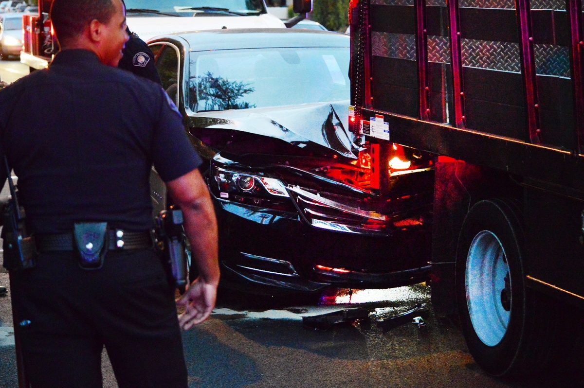 | The South Pasadenan | South Pasadena News