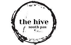 | The South Pasadenan | South Pasadena News The Hive Art Studio South Pasadena. BEST art classes and community.