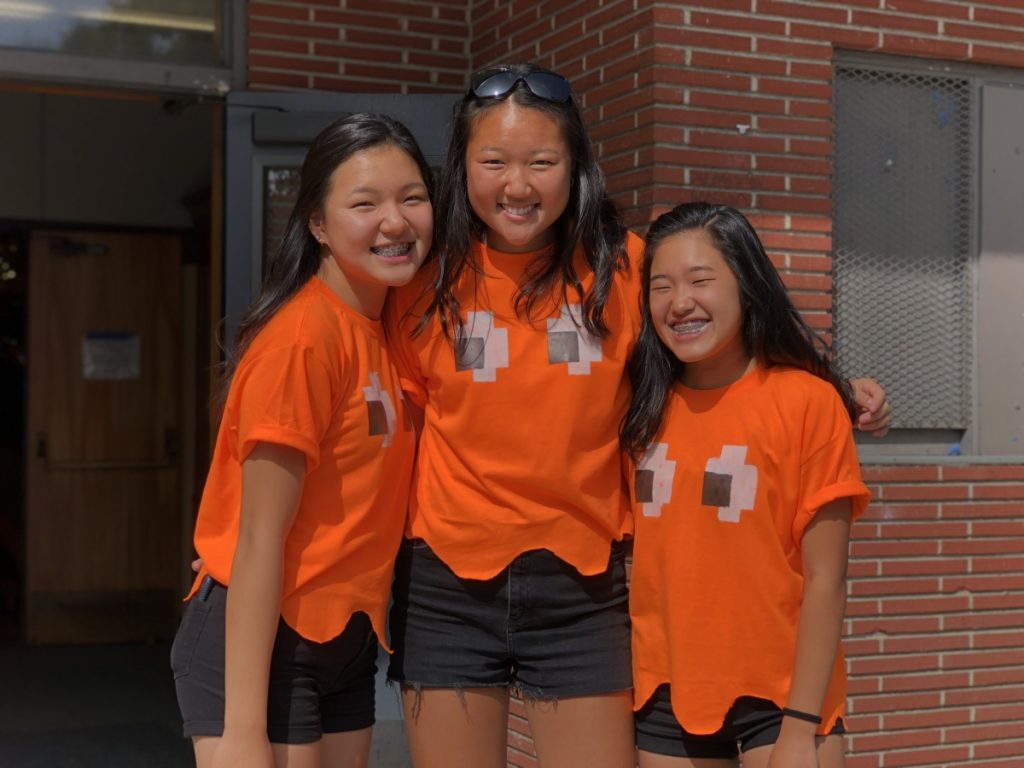 South-Pasadena-News-9-28-2018-SPHS-Color-Day-High-School (16) | The South Pasadenan | South Pasadena News