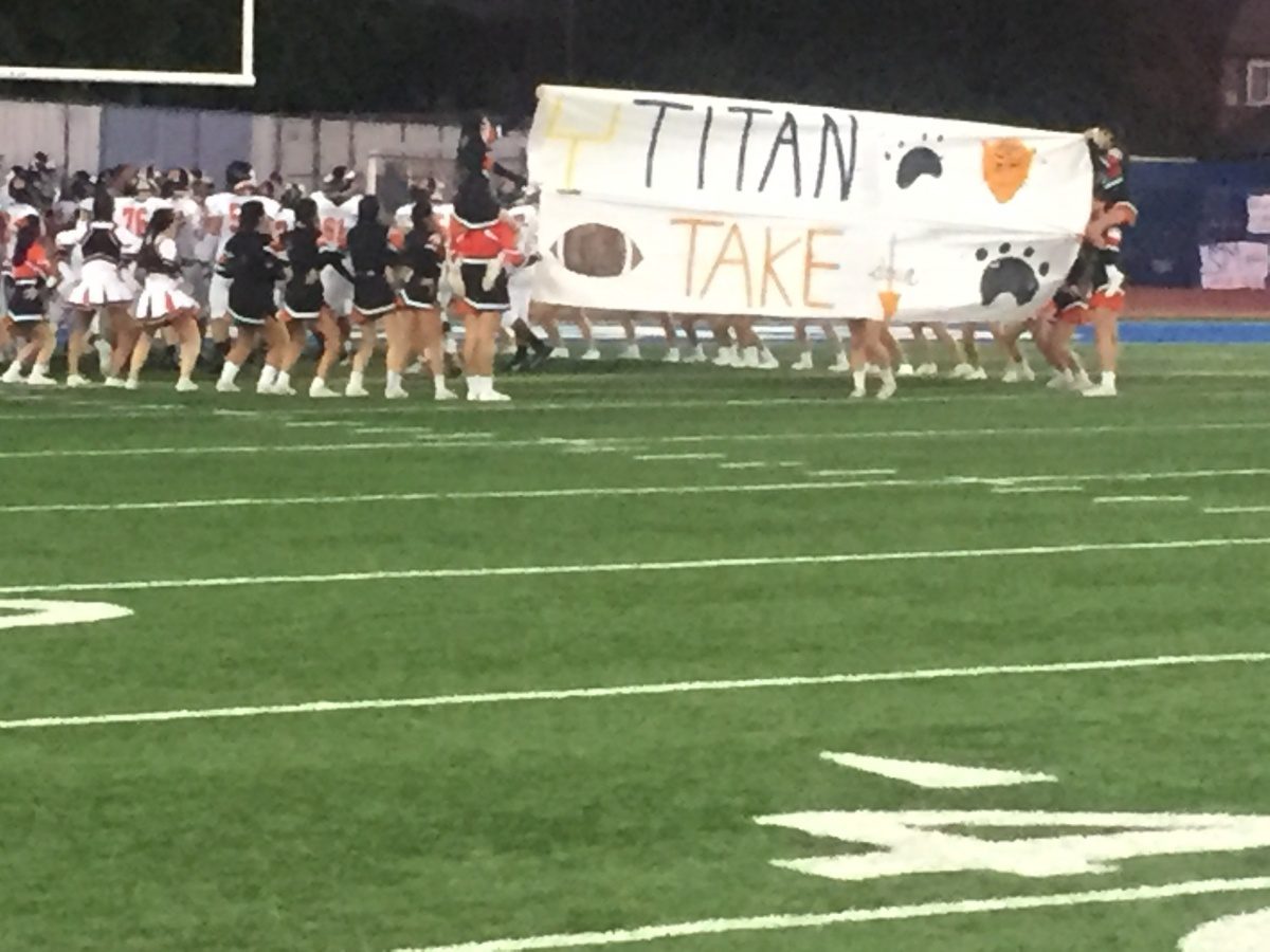 South-Pasadena-News-9-28-2018-SPHS-Tigers-Football-Loss-to-San-Marino (4) | The South Pasadenan | South Pasadena News