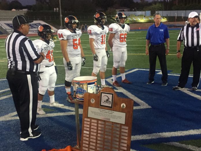 South-Pasadena-News-9-28-2018-SPHS-Tigers-Football-Loss-to-San-Marino (5)