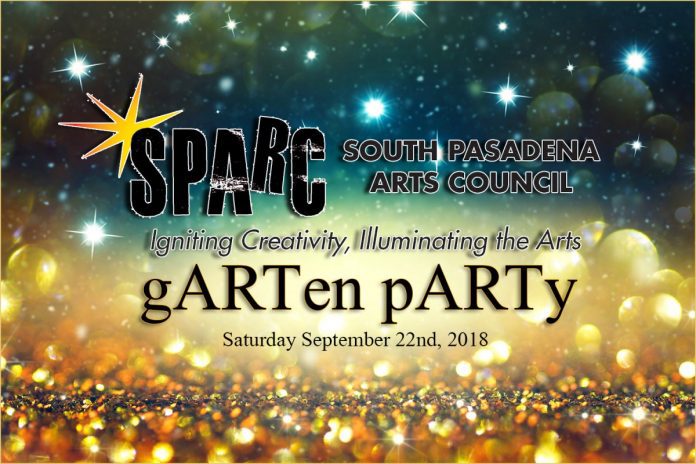South-Pasadena-News-9-3-2018-SPARC-Garten-Party-Gala-Event (5)