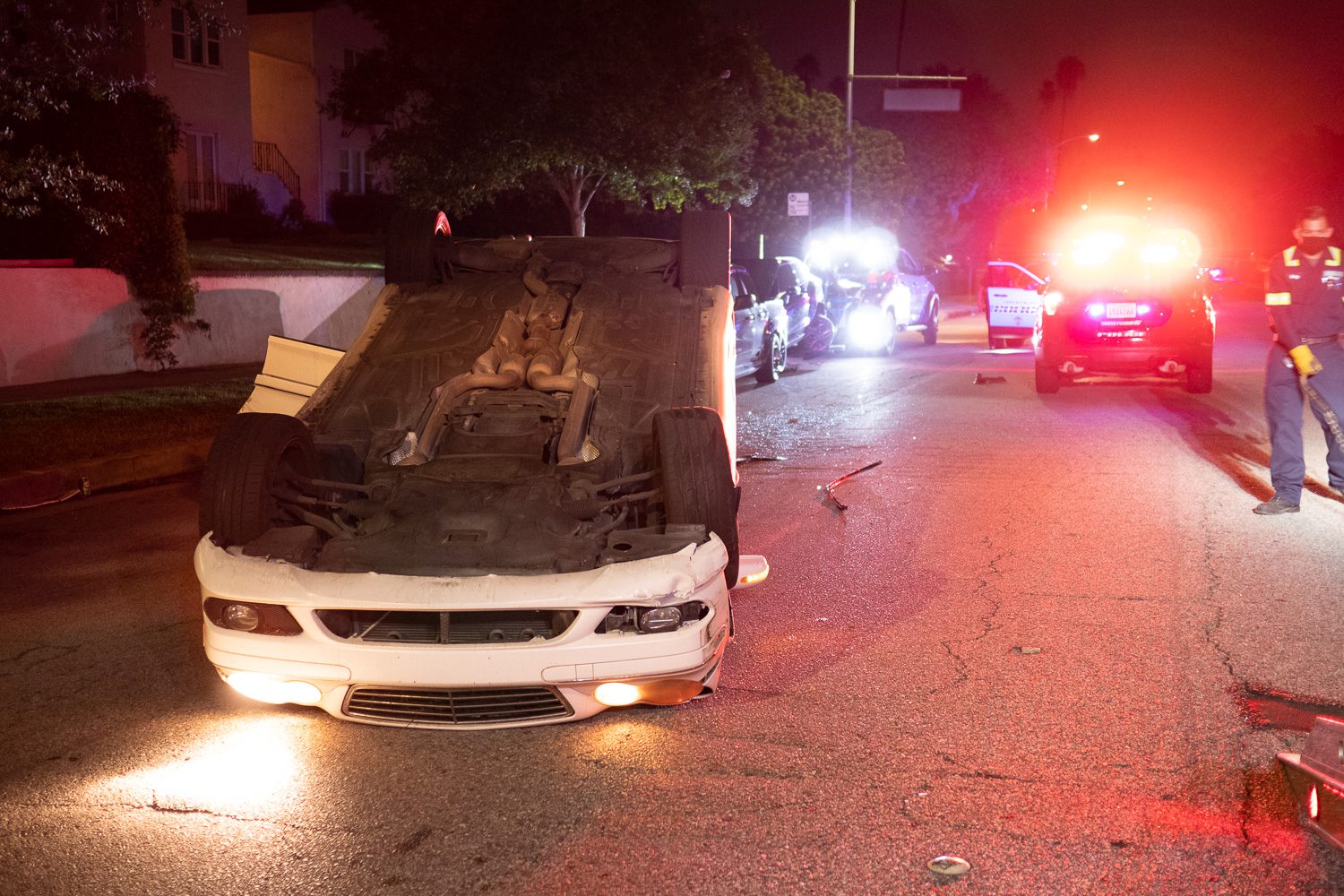 | The South Pasadenan | South Pasadena News