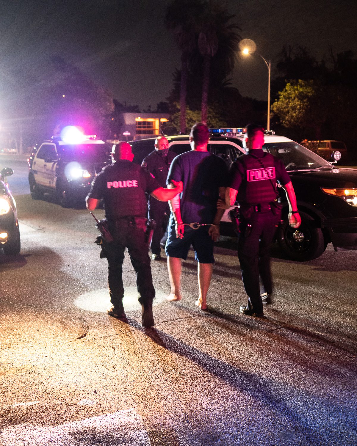 | The South Pasadenan | South Pasadena News