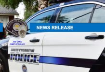 23-Year-Old Man Dies from Injuries Sustained During Skateboarding Accident