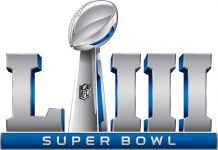 Super Bowl LIII | Rams & Patriots Ready for Action on Sunday