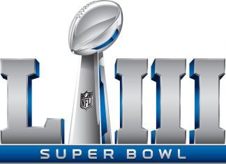Super Bowl LIII | Rams & Patriots Ready for Action on Sunday