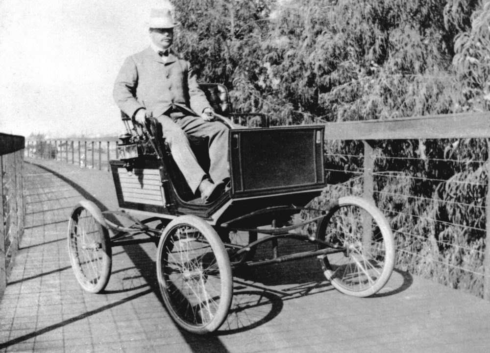 | The South Pasadenan | South Pasadena News