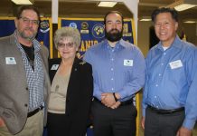 Veterans Voice Suicide Concerns