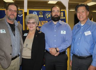 Veterans Voice Suicide Concerns