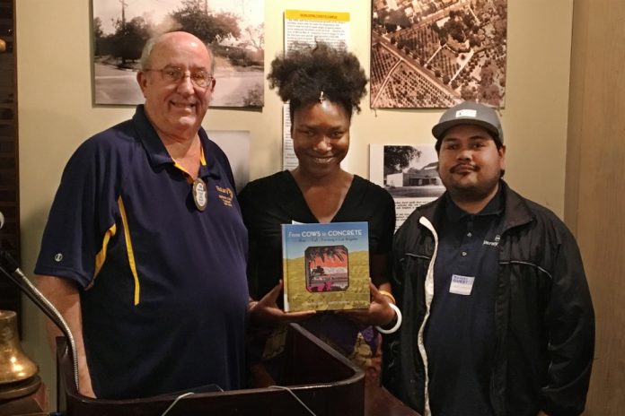 South-Pasadena-news-12-5-2017-Rotary-Club
