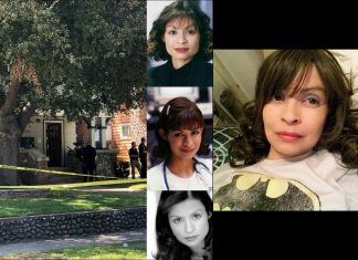 Vanessa Marquez Shooting Case | UC Irvine Law Students Make Records Release Request