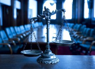 $4.8 Million Dollars Awarded by Jury in Wrongful Termination Case