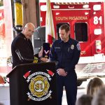 South-Pasadenan-11-18-2017-South-Pasadena-Fire-Department-Badge-Ceremony (132) | The South Pasadenan | South Pasadena News