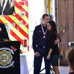 South-Pasadenan-11-18-2017-South-Pasadena-Fire-Department-Badge-Ceremony (137) | The South Pasadenan | South Pasadena News