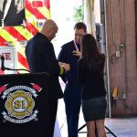 South-Pasadenan-11-18-2017-South-Pasadena-Fire-Department-Badge-Ceremony (139) | The South Pasadenan | South Pasadena News