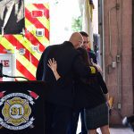 South-Pasadenan-11-18-2017-South-Pasadena-Fire-Department-Badge-Ceremony (140) | The South Pasadenan | South Pasadena News