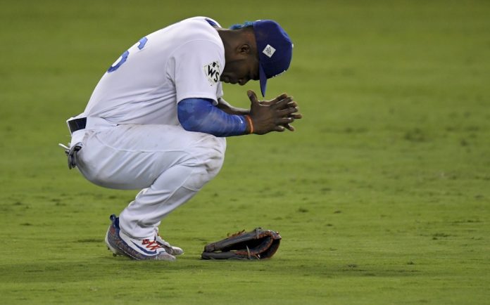 South-Pasadenan-11-2-2017-Dodgers-Lose-World-Series-02