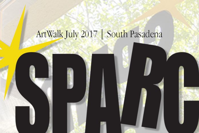 South-Pasadenan-7-14-2017SPARC-Art-Walk-Show-001-1
