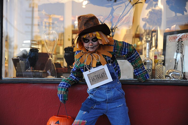 South-Pasadenan-Arts-Crawl-10-21-2017-Joseph-Ruiz-Photographer-13 | The South Pasadenan | South Pasadena News
