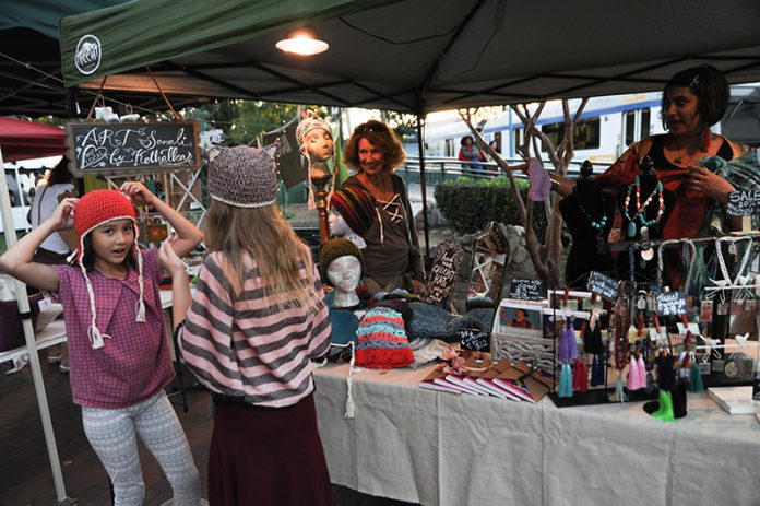 South-Pasadenan-Arts-Crawl-10-21-2017-Joseph-Ruiz-Photographer-9