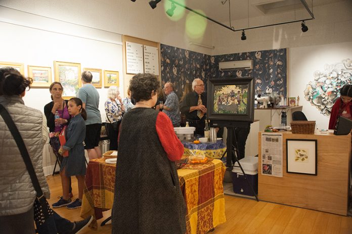 South-Pasadenan-Arts-Crawl-10-21-2017-Scott-Gutentag-Photographer (29)
