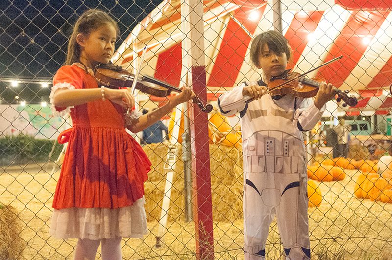 South-Pasadenan-Arts-Crawl-10-21-2017-Scott-Gutentag-Photographer-40 | The South Pasadenan | South Pasadena News