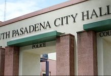 Council Meeting to Address Water, Budget, Survey Results
