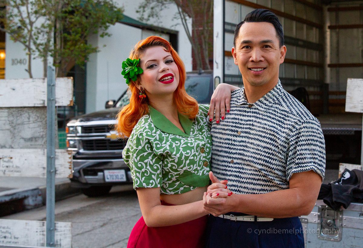 South-Pasadenan-Cyndi-Bemel-eclectic-2018 (11) | The South Pasadenan | South Pasadena News