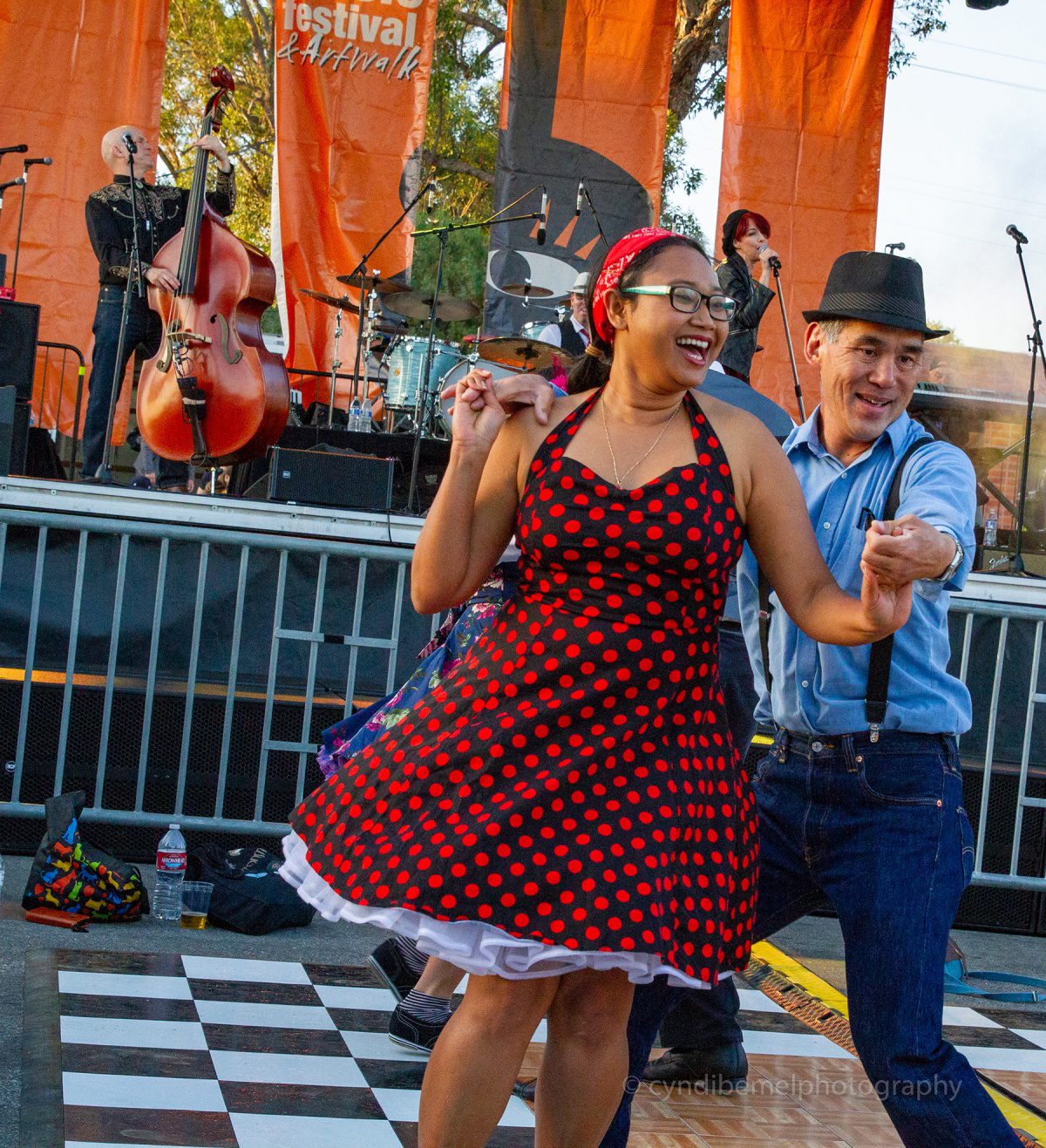 South-Pasadenan-Cyndi-Bemel-eclectic-2018 (5) | The South Pasadenan | South Pasadena News