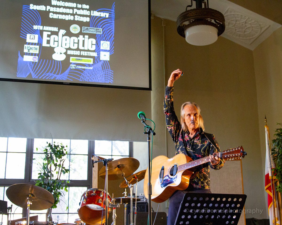 South-Pasadenan-Cyndi-Bemel-eclectic-2018 (74) | The South Pasadenan | South Pasadena News