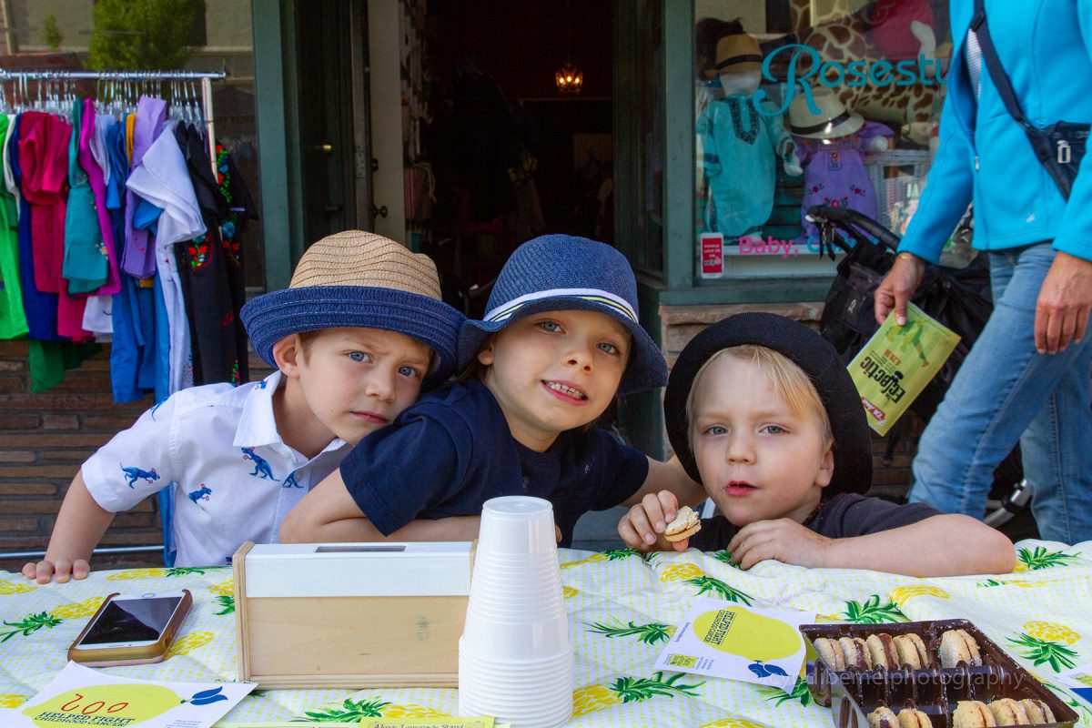 South-Pasadenan-Cyndi-Bemel-eclectic-2018 (75) | The South Pasadenan | South Pasadena News