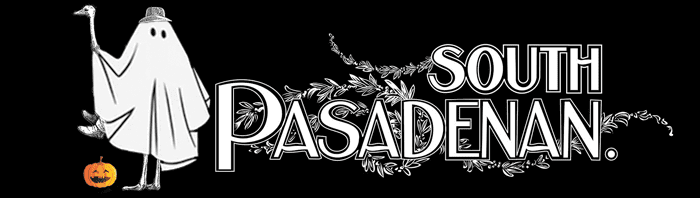 South Pasadena News