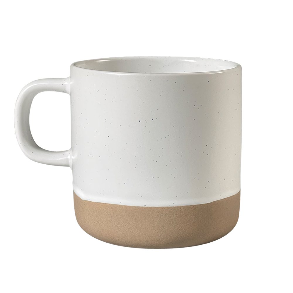 | The South Pasadenan | South Pasadena News South Pasadena Mug, back