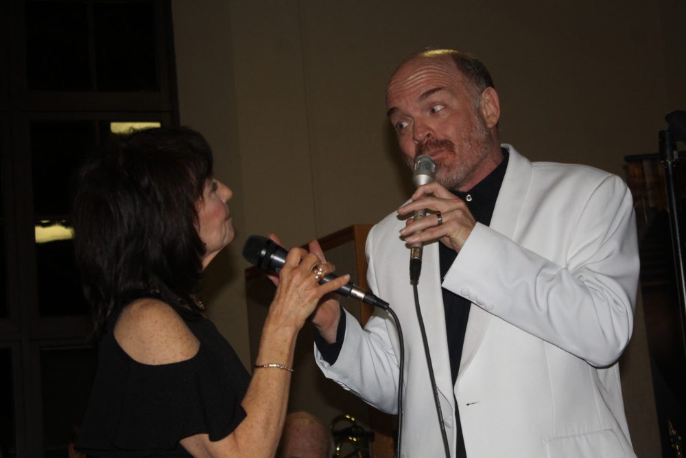 South-Pasadenan-New-1-19-2018-Big Band-Concert-at-Library (10) | The South Pasadenan | South Pasadena News