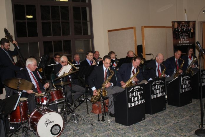 South-Pasadenan-New-1-19-2018-Big Band-Concert-at-Library (11)