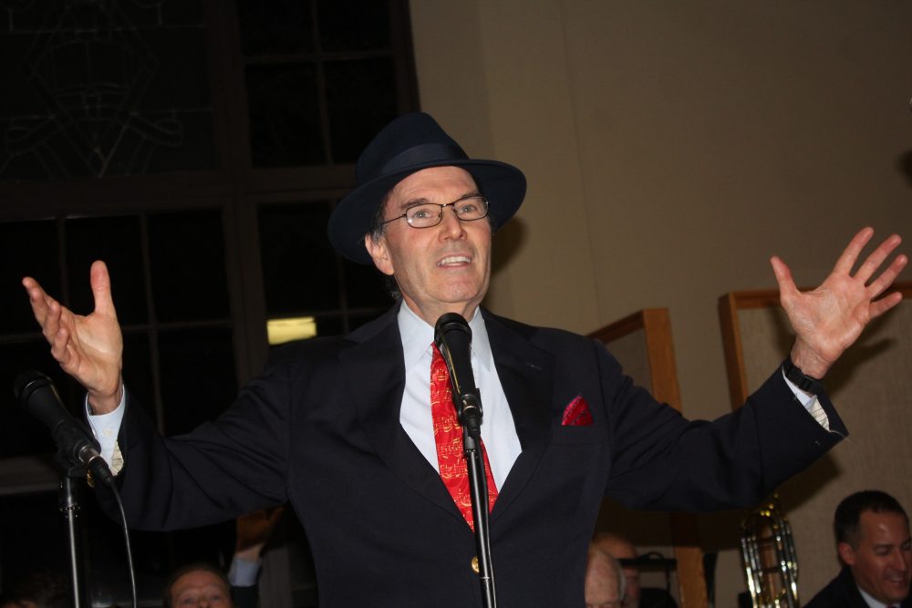South-Pasadenan-New-1-19-2018-Big Band-Concert-at-Library (6) | The South Pasadenan | South Pasadena News