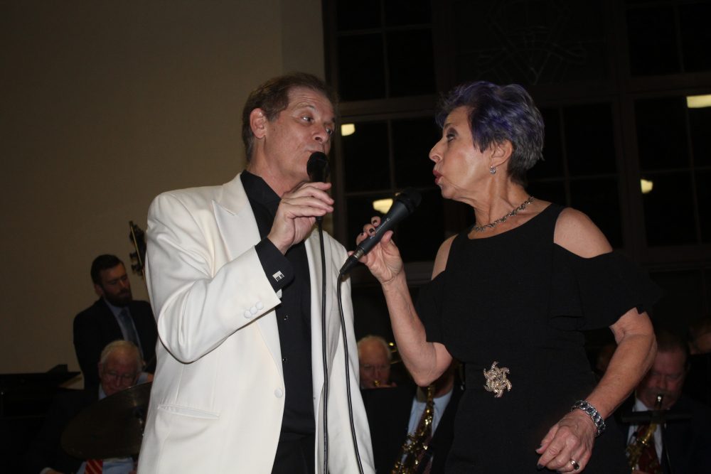 South-Pasadenan-New-1-19-2018-Big Band-Concert-at-Library (9) | The South Pasadenan | South Pasadena News
