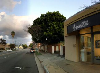 We’re Growing & We’re Hiring | Thank you South Pasadena, Pasadena/Metro & L.A. Readership