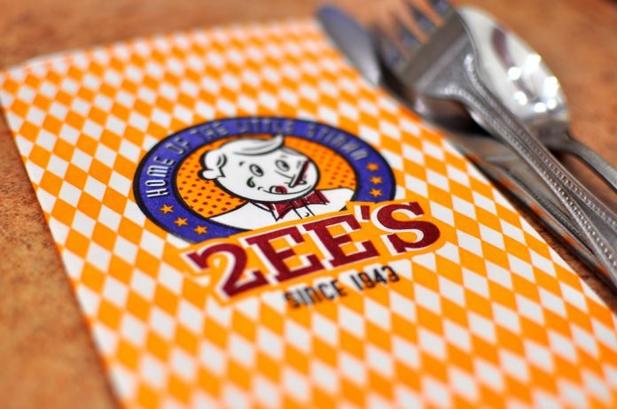 South-Pasadenan-News-1-25-2018-Twoheys-Restaurant-Announces-Move-to-South-Pasadena-01