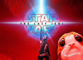The Last Jed-Sigh?