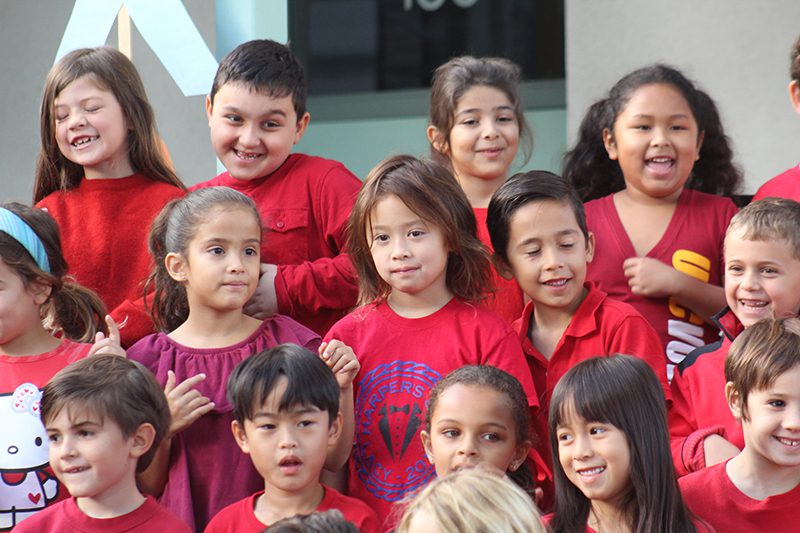 | The South Pasadenan | South Pasadena News