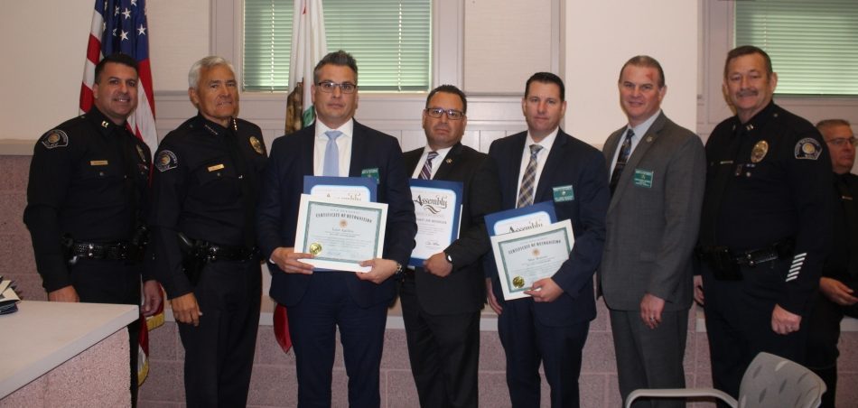 | The South Pasadenan | South Pasadena News