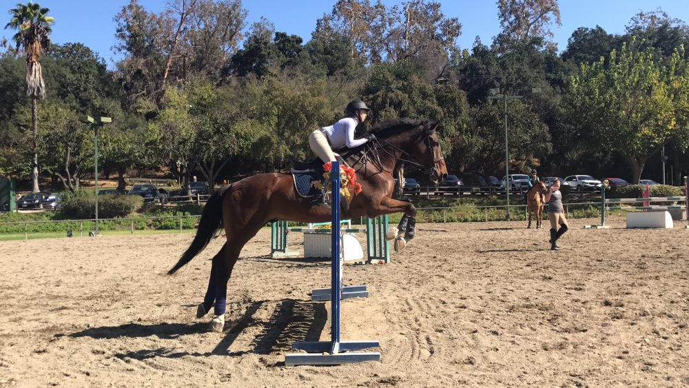 | The South Pasadenan | South Pasadena News