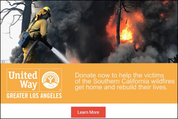 South-Pasadenan-News-12-10-2017-United-Way-Fire-Relief-Greater-Los-Angeles-01